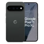 Mobiiltelefon GOOGLE PIXEL 11 PRO XL 16/512GB, must