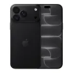 Nutitelefon APPLE IPHONE 18 PRO MAX 256GB, must