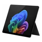 Tahvelarvuti SURFACE PRO 11 512GB/16GB, plaatina