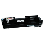 Originaal tooner RICOH 408251, ts&uuml;aansinine
