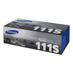 Tooner Samsung MLT-D111S, must