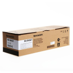Originaal tooner SHARP MX-B45GT, must