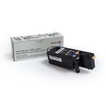 Originaal tooner XEROX 106R02760, ts&uuml;aan