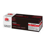Tooner UPRINT H.12AE, must