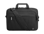 S&uuml;learvutikott HP RENEW BUSINESS 15.6"