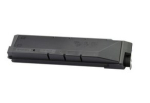 Toonerikassett KYOCERA TK-8600K originaal, must