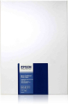 Fotopaber EPSON TRADITIONAL A4 325g/m&sup2;, l&auml;ikiv