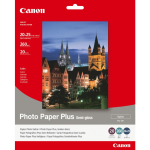 Fotopaber CANON SG-201 pooll&auml;ikiv 203.2 x 254 mm