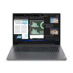 S&uuml;learvuti LENOVO V17 G4 IRU 17,3" Full HD, hall