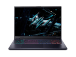 S&uuml;learvuti ACER PREDATOR HELIOS NEO 18 AI 18", must