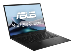 S&uuml;learvuti ASUS ZENBOOK 14 OLED 14" WUXGA, must