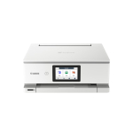 Multifunktsionaalne tindiprinter CANON PIXMA TS8751