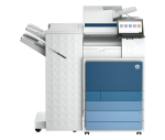V&auml;rviline multifunktsionaalne laserprinter HP LASERJET ENTERPRISE MFP