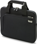 Dicota s&uuml;learvutikott SMART SKIN 13-13.3"