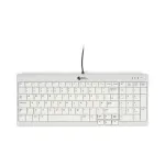 Klaviatuur ULTRABOARD 960 V2 kompaktne US