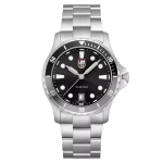K&auml;ekell LUMINOX XS.0941 42 mm, hall