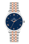 K&auml;ekell RADIANT RA441202 32 mm, kahev&auml;rviline