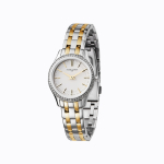 K&auml;ekell PIERRE CARDIN naistele 30 mm, hall