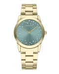 K&auml;ekell RADIANT RA606204 36 mm, kuldne