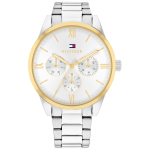 K&auml;ekell TOMMY HILFIGER 1782744 38 mm unisex, hall