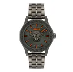K&auml;ekell VERSACE VE9I00524 43mm, hall