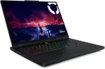 S&uuml;learvuti LENOVO LEGION PRO 5 16AFR10 16" WQXGA OLED, must