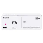 Tooner CANON T10L M, magenta