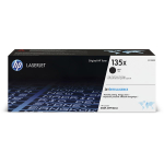 Tooner HP 135X W1350X, must