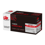 Tooner UPRINT TN3280, must