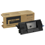Originaaltooner KYOCERA TK-3160, must