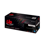 Tooner UPRINT CF411X &uuml;hilduv, ts&uuml;aan
