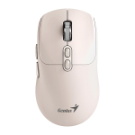 Juhtmevaba hiir GENIUS NX-8080S BT, beež