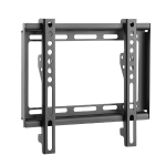 Televiisori seinakinnitus KL22G-22F 23"-42", must