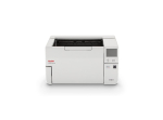 Skanner KODAK S3100 A3 ADF, must/valge