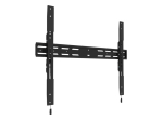 Telerikinnitus MULTIBRACKETS 0518 42"&ndash;90", must
