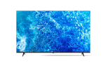 Teler TORNADO 65US4301X 65" 4K Ultra HD, must