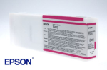 Tindikassett EPSON T591300 Vivid Magenta 700 ml