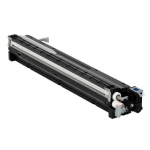 Originaal developer RICOH D1773021, ts&uuml;aan
