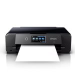 Multifunktsionaalne tindiprinter EPSON XP-980 A3