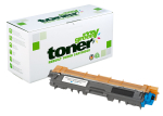 Premium tooner My Green TN-246C, ts&uuml;aan, 2200 lk