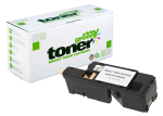 Premium tooner My Green C13S050611, kollane, 1400 lk
