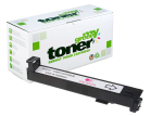 Premium tooner My Green CF303A / 827A, magenta, 32000 lk