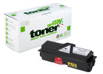 Premium tooner My Green TK-160 / 1T02LY0NL0, must, 2500 lk
