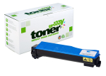Premium tooner My Green TK-540C / 1T02HLCEU0, ts&uuml;aan, 4000 lk