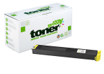 Premium tooner My Green MX-36GTYA, kollane, 15000 lk