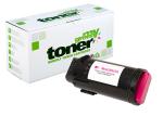 Premium tooner My Green 106R03874, magenta, 9000 lk