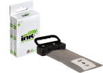 Premium tindikassett My Green C13T965140 / T9651, must, 10000 lk