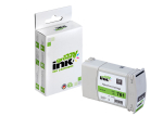 Premium tindikassett My Green CM996A / No. 761, 400 ml, tumehall