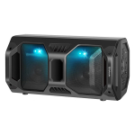 K&otilde;lar RAGE 2.0 50W, must