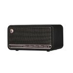 Kolumna Edifier Głośnik Bluetooth MP230 (Black retro)